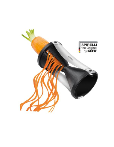 Gefu Spiral Slicer Spirelli