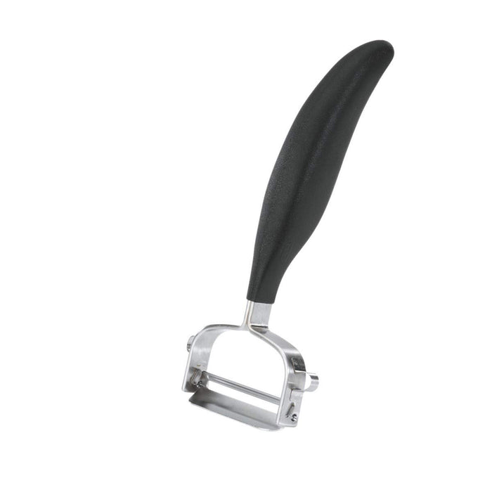 Gefu Universal Y Peeler
