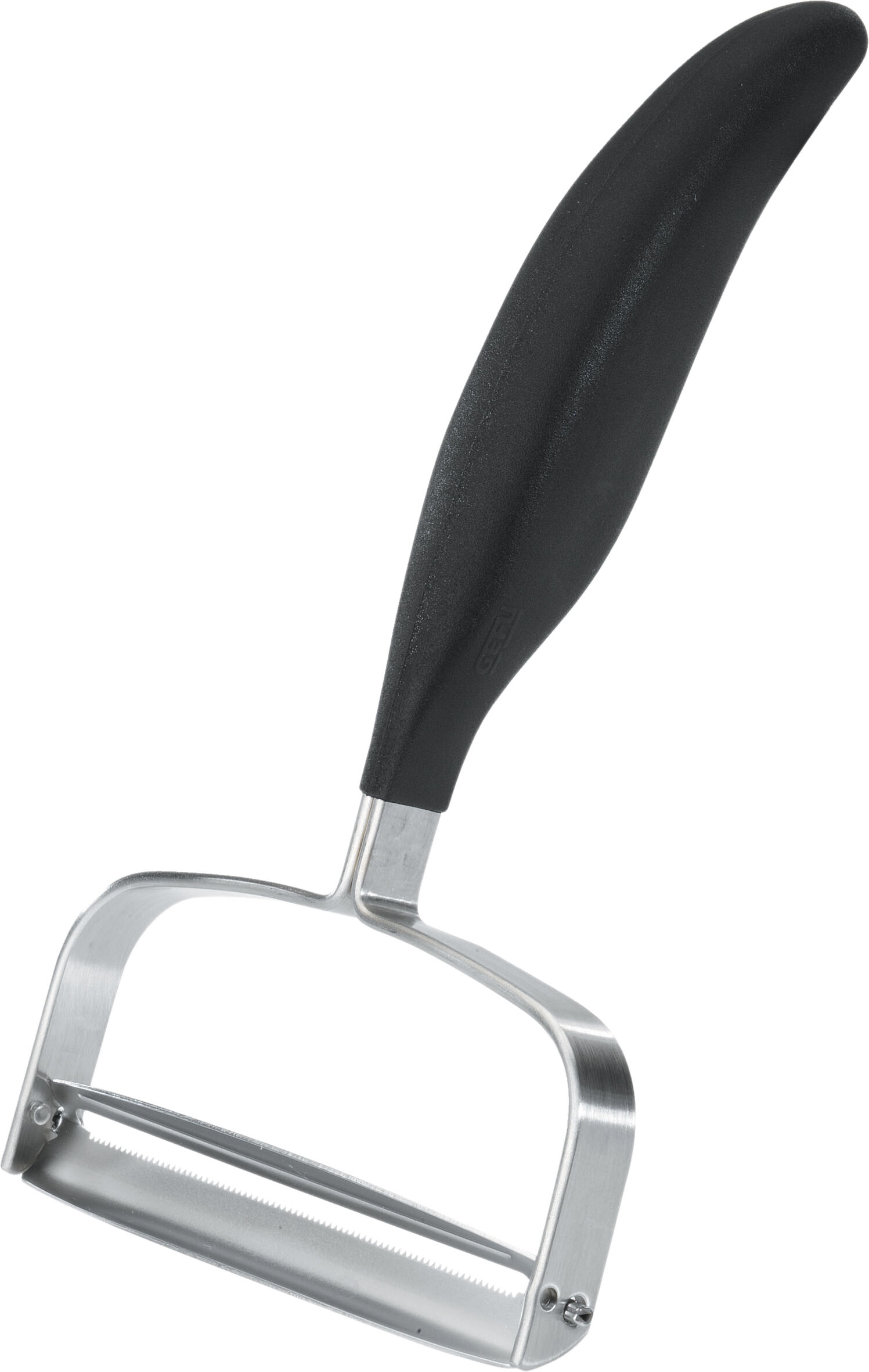 Gefu VERDURA Vegetable & Cheese Cutter - GF13670