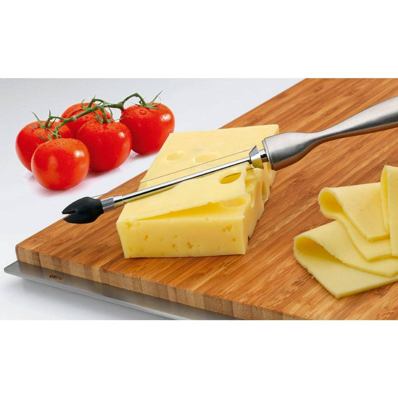 Cheese Slicer