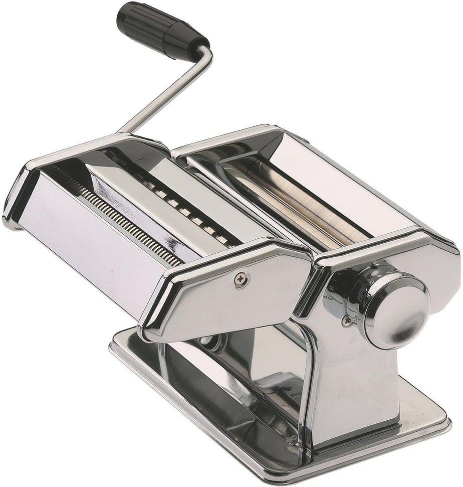 Gefu Pasta Perfetta Machine
