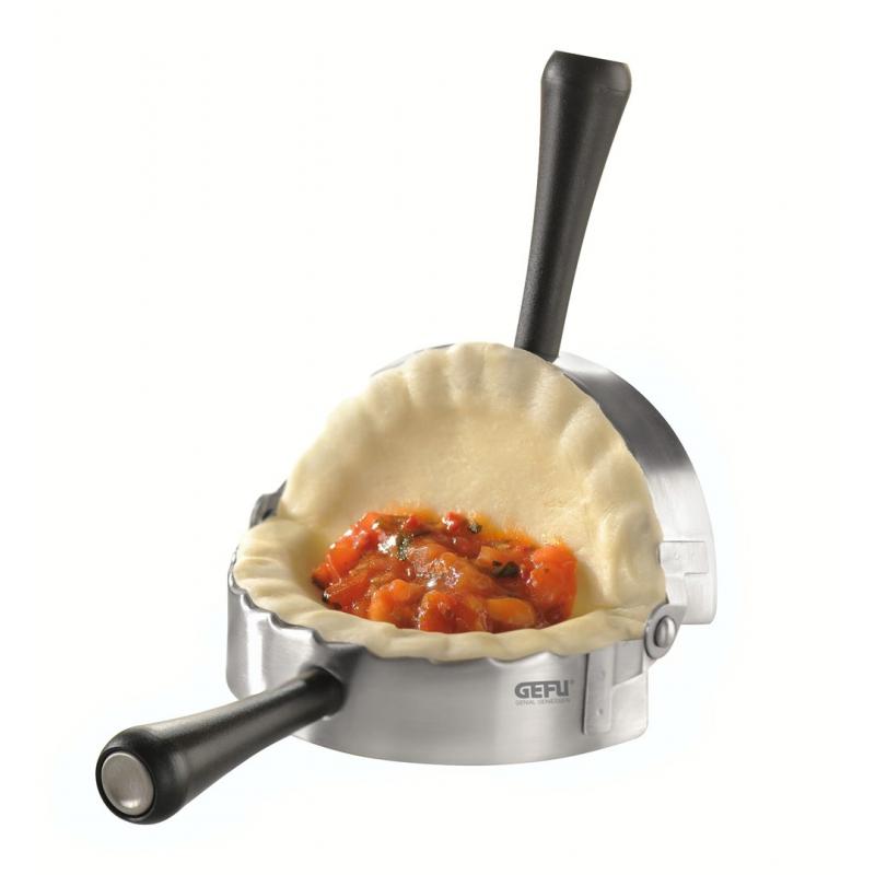 Gefu Ravenna Ravioli/Pasta Case Mould