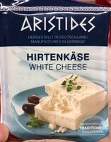 Queso Feta - Aristides