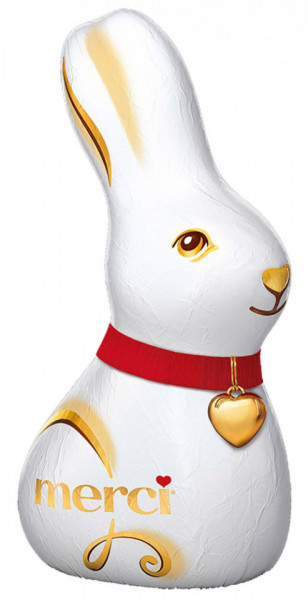 Merci Milka Mix De Oua De Ciocolata Cu Lapte Alpin Si Oua De Ciocolata Cu Lapte Alpin In Crusta Crocanta De Zahar 162g