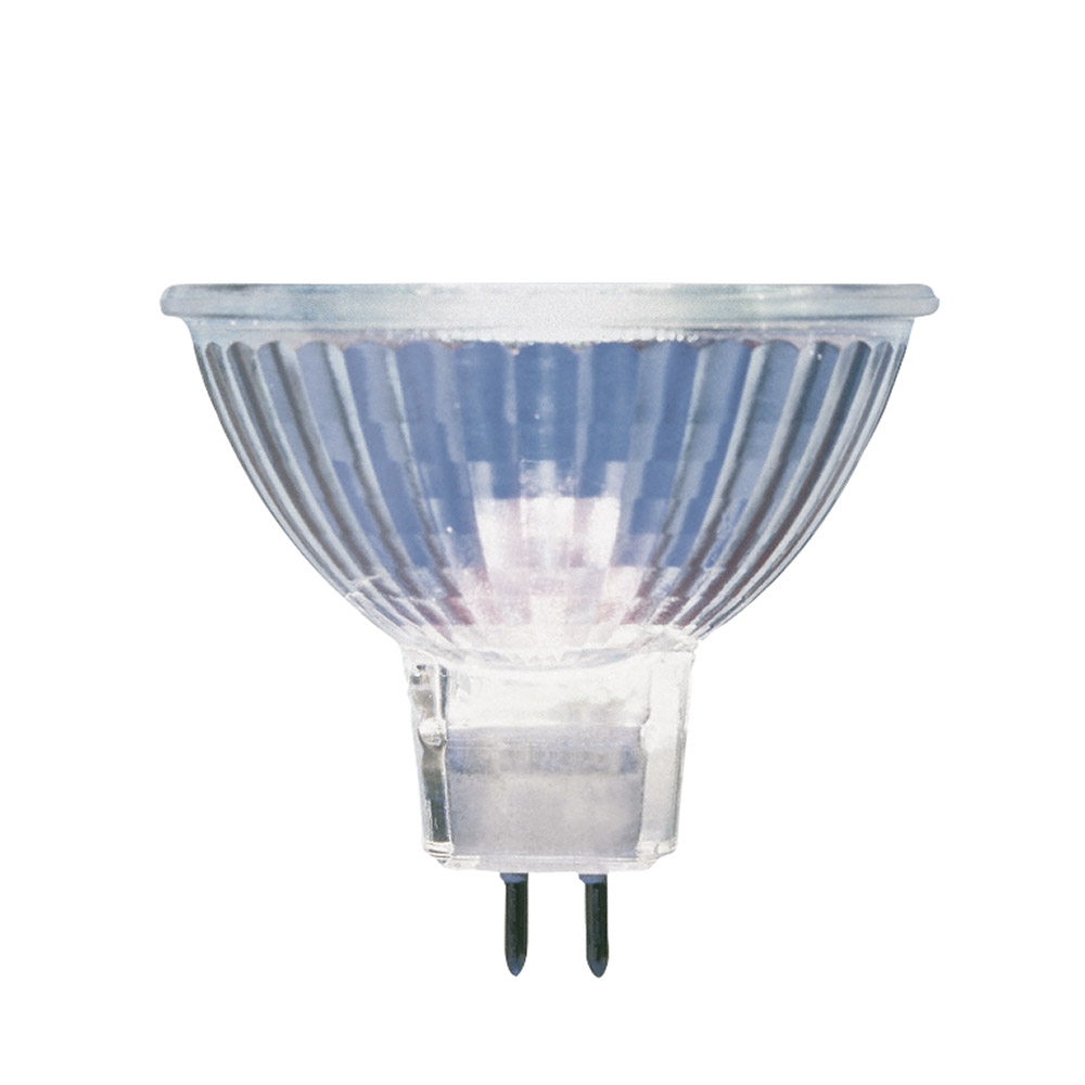 Osram 44870 DecoStar 51S 50W 12V GU5.3 WFL 36D