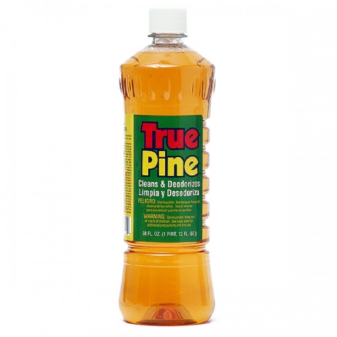 True Pine 28 Oz