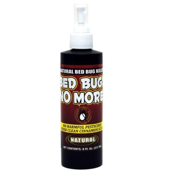 JMK Bed Bugs No More #599 Pump Spray