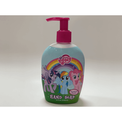 Regent Cs Lqd Soap Lil Pony