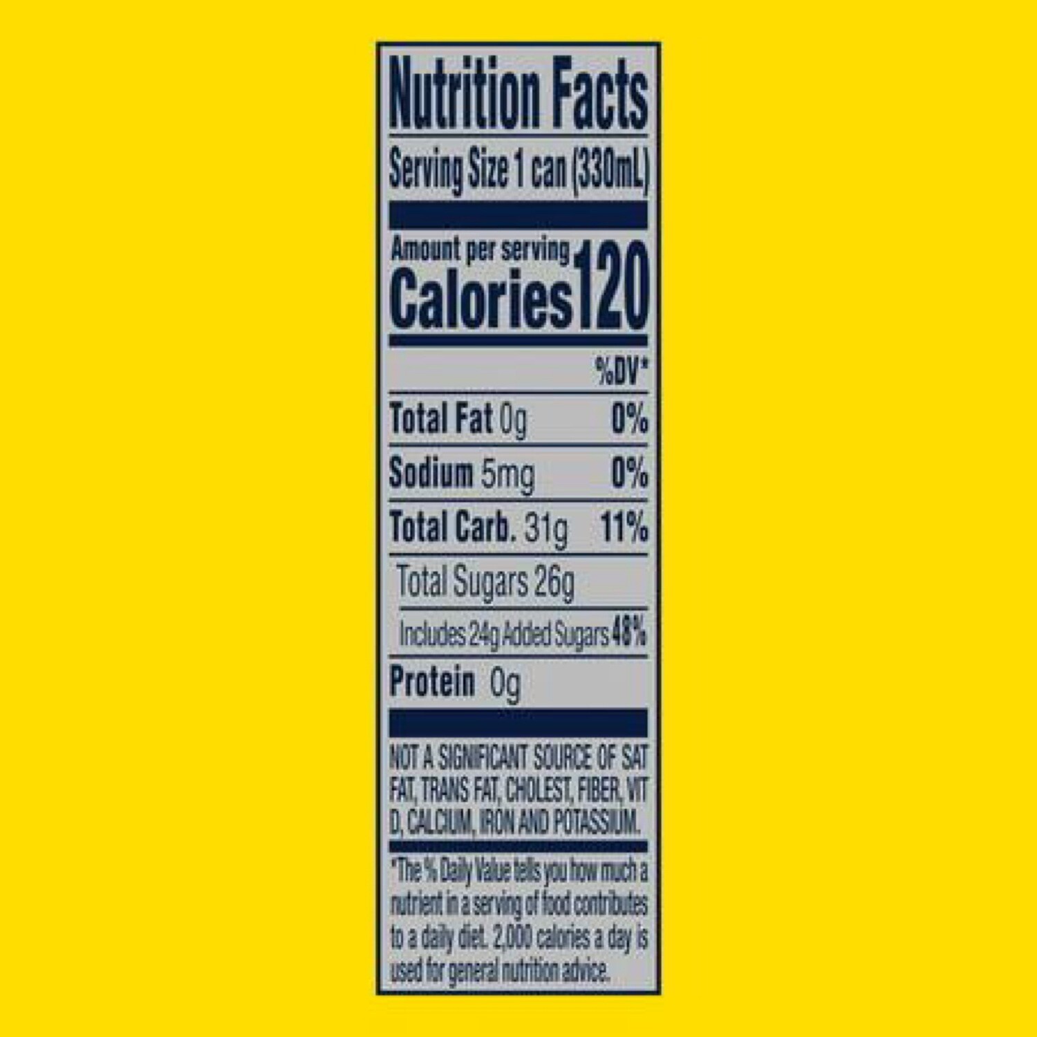 Sanpellegrino Italian Sparkling Drink, Lemon, 11.15 Fluid Ounce