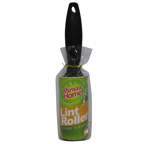 Lint Roller 60 Sheets-whole