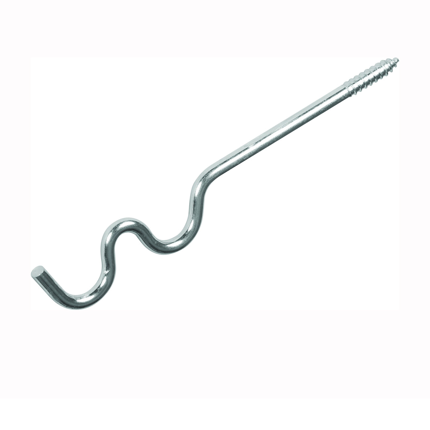 Kenney Double Center Curtain Rod Support Bracket