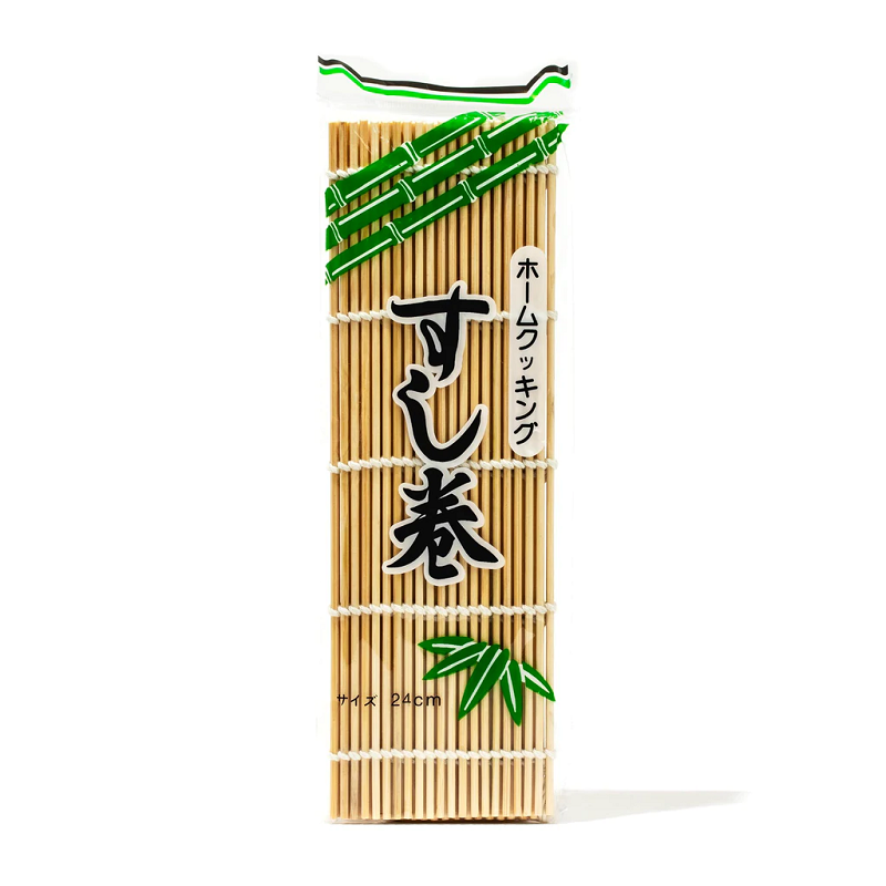 Sm5599 Sushi Mat