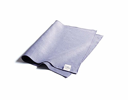 MysticMaid Original Microfiber Cleaning Cloth