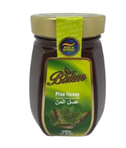 Balim Pine Honey – Sku 74228