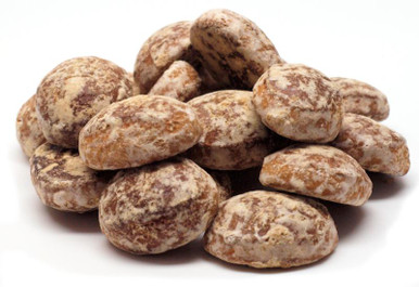 Baltic Gingerbread 500g