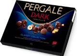 Pergale Winter Colection Dark