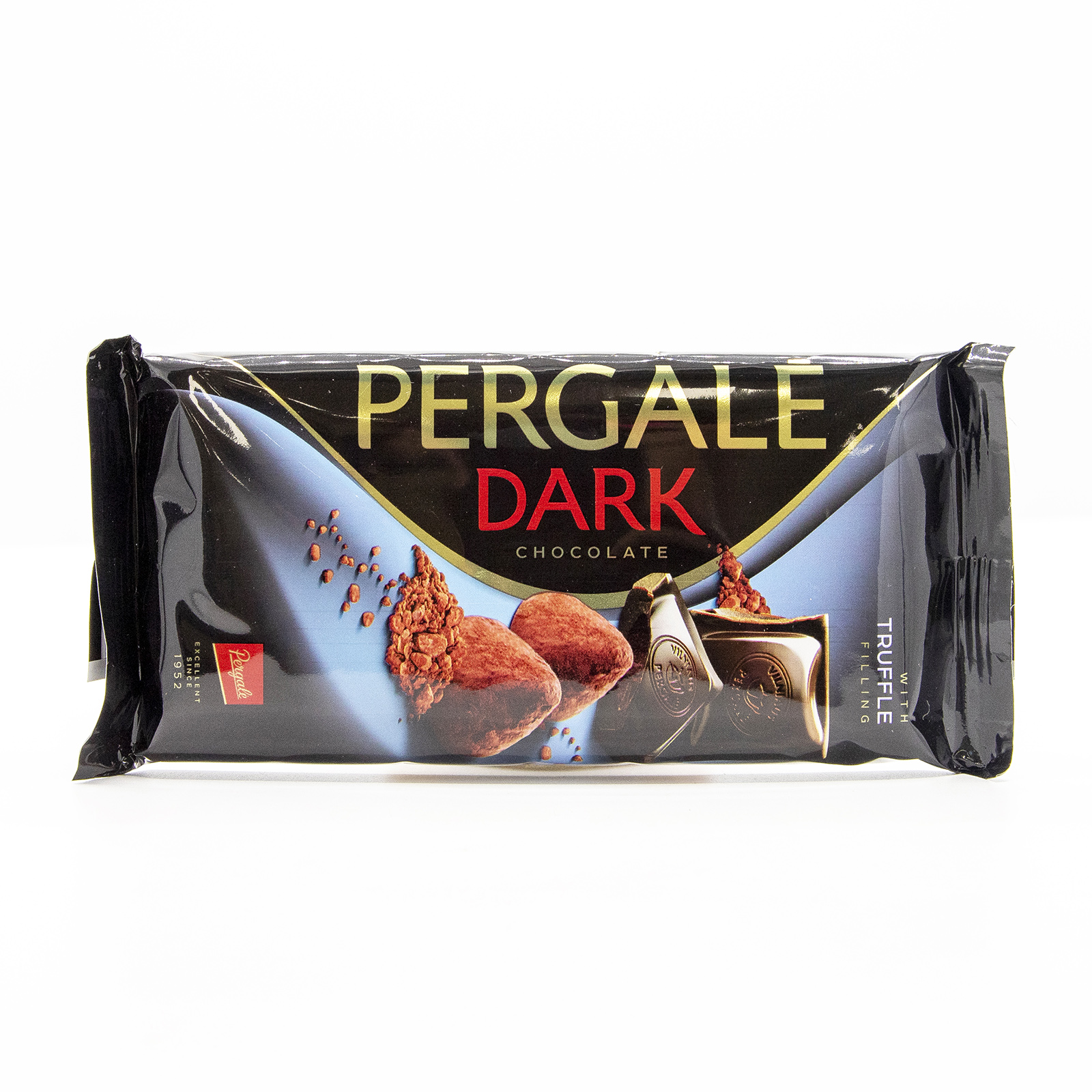 Pergale Dark Truffle