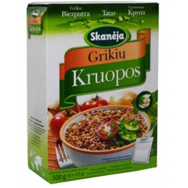 Grikiai Skaneja