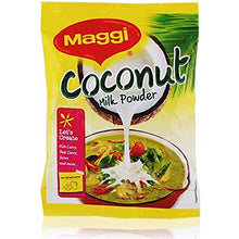 Maggi Coconut Milk Powder, 25g
