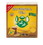 Do Ghazal Tea 1494CS Cardamom Bag 24X50X2 G