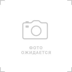 Ковбаски "Київські" 1/г, В/к, Кутізін (10091)