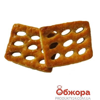 Грона Grona Jive Puff Pastries