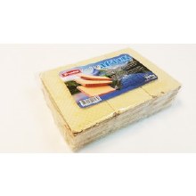 Franzeluta Artek Wafers