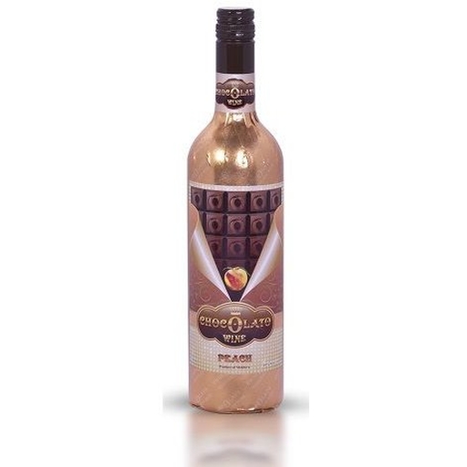 Col Chocolate Wine