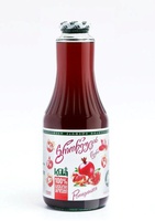 Kula Pomegranate Juice, 1 L