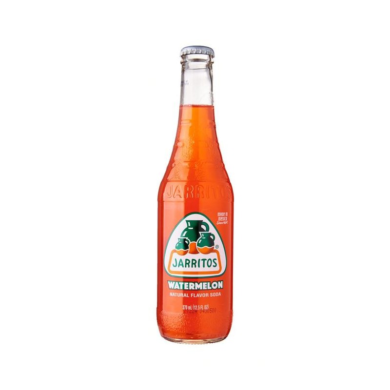 Fanta Grapefruit 355ml