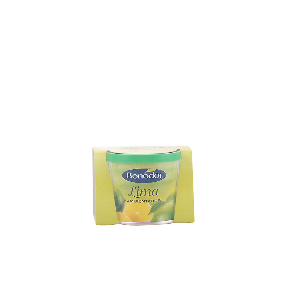 My Shaldan Air Freshener Lime 3.5oz