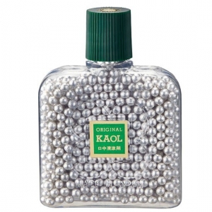 Original Kaol Mouth Refresher Mints 800 Mints