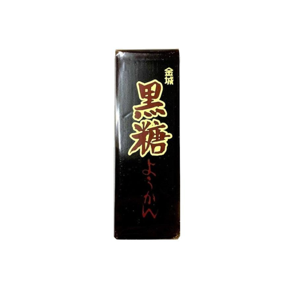 Y_Foods Bean Jelly 80 Calories