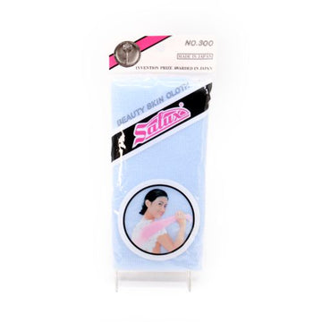 Salux Beauty Skin Cloth No. 300
