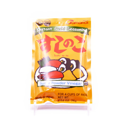 Tamanoi Sushi Seasoning