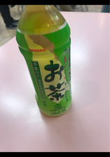 日本サンガリアベバレッジカンパニー サンガリア 一休茶屋おいしいお茶 500ml