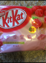 ネスレ日本 エクセラ ボトルコーヒー 甘さひかえめ 900ml