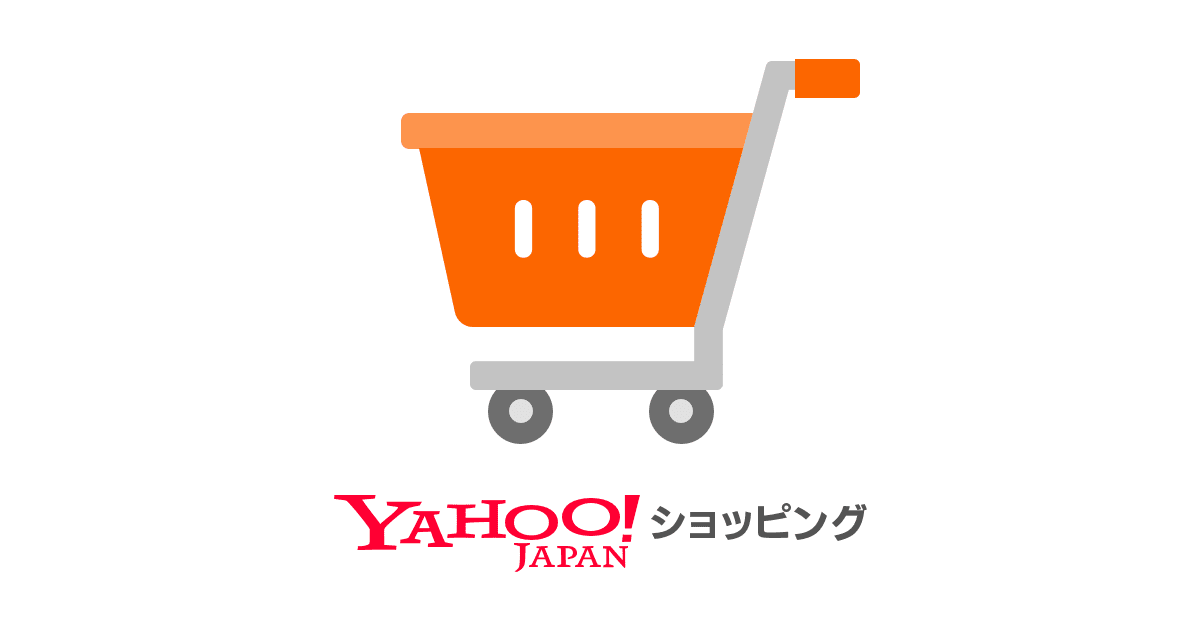 米玉堂食品 さと味 150g