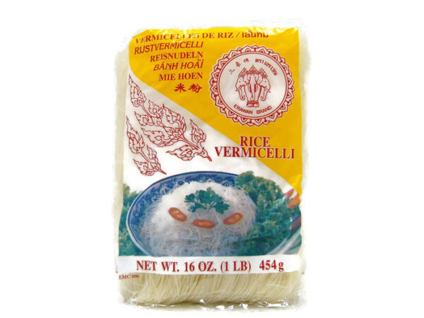 MALONY Loading RI0570 – Rice Vermicelli (Ba’nh Hoi) Erawan