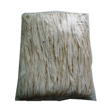 谷野善平商店 Seasoned Gourd Shaving - 2.82oz