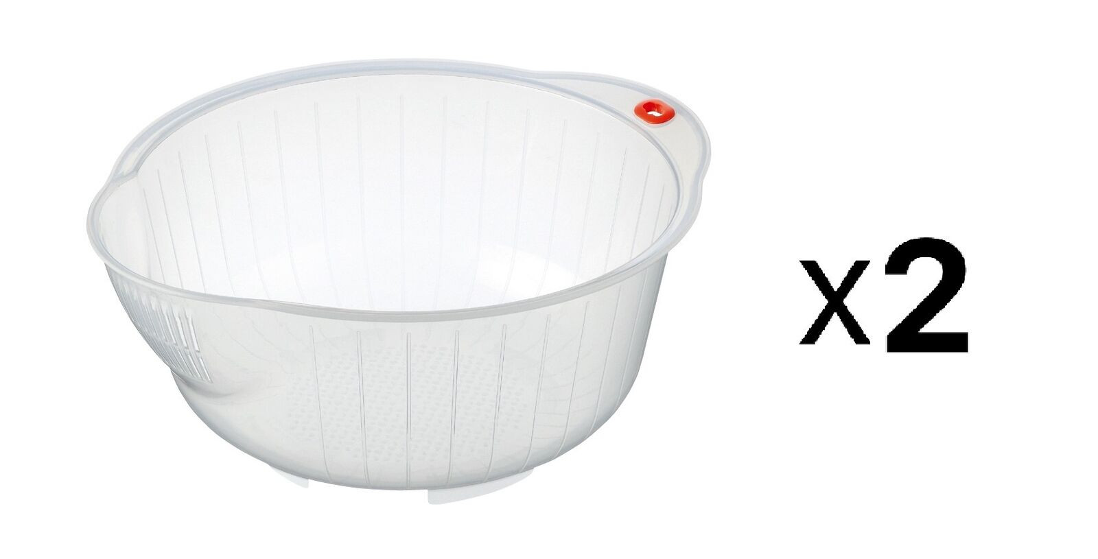 Inomata Major Rice Bowl