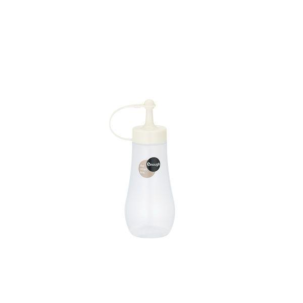 イノマタ化学 Inomata Chemical Dressing Pot Small White #1202