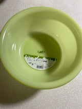 イノマタ化学 イノマタ リーフ レディース湯桶 グリーン の口コミ・評判