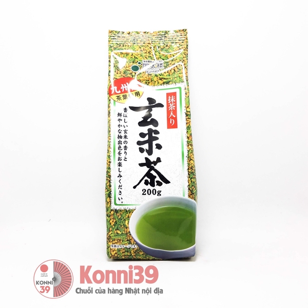 Kirin Afternoon Milk Tea 1.5L