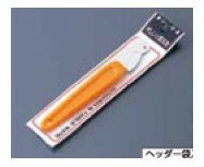 日本製 Japan V-1437ミニマッシャー7-07-11