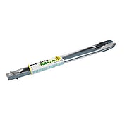 , (Echo) Kinzoku Super Jumbo Tong 1 Pc