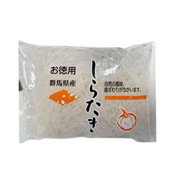 Miscellaneous Tsutomu Shirataki 24/10.58 Oz
