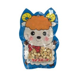 Iwamoto Sheep Tamago Boro Baby Soft Egg Biscuit