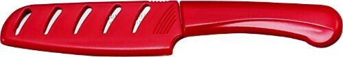 Fruit Knife S.S