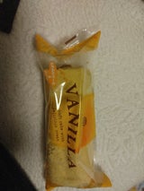 正栄堂 Shoeido Roll Cake Vanilla